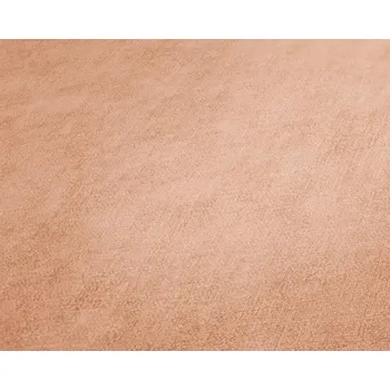 Tapeta p492470258 A.S. Création vliesová tapeta na zeď Styleguide Colours 2024 jednobarevná žíhaná, velikost 10,05 m x 53 cm