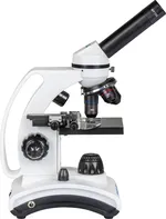 Microscope USB TOOLCRAFT DigiMicro Lab5.0 - Conrad Electronic France