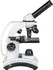 Mikroskop DELTA Optical BioLight 300