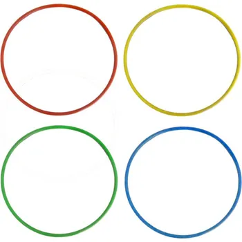 Čisticí prostředek na okna Ungerglobal UNGER - erGO! Barevné kroužky, FAORS