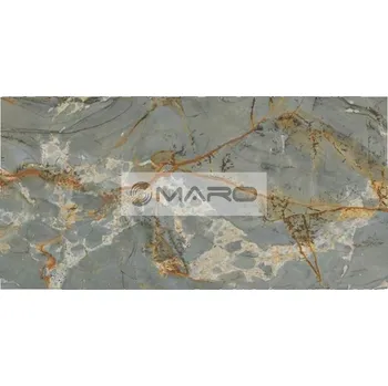 Dlažba ABK Sensi Signoria Dlažba Roma Imperiale 120 x 280 cm, rektifikovaná, přírodní, PF60010378