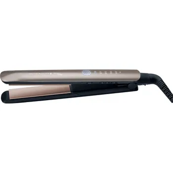 Remington Keratin Therapy Pro S8590