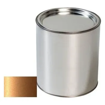 Autolak Autolak do pistole Volvo 704 VIBRANT COPPER