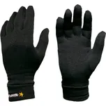 Warmpeace rukavice Powerstretch Velikost: S/M