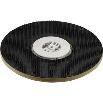 Úklid Kärcher KÄRCHER unašeč padů 400 mm