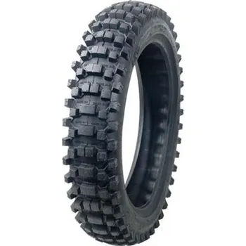 Náhradní pneumatika pitbike 90/100-14 palců