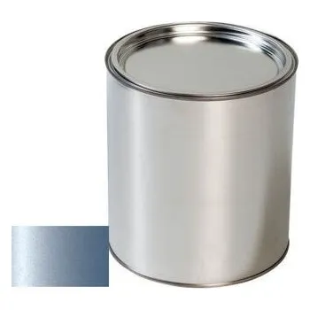 Autolak Autolak do pistole Volvo 461 SKY BLUE