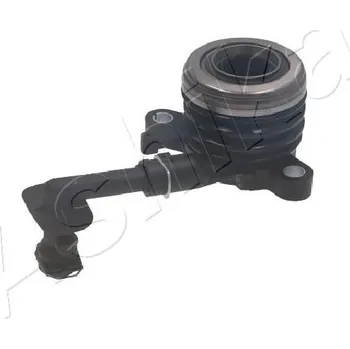 Spojkové ložisko Vysouvací ložisko ASHIKA 90-01-113