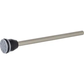 Vidlice na kolo Rock Shox AIR SHAFT REBA/SIDB 100MM TRAVEL 27/29