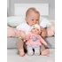 Panenka Baby Annabell For Babies Sweetie 30 cm