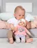 Panenka Baby Annabell Sweetie 706428 30 cm