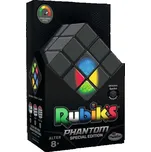 Ravensburger 76514 Rubik's Phantom…