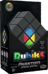 Ravensburger 76514 Rubik's Phantom…
