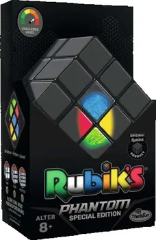 Hlavolam Ravensburger 76514 Rubik's Phantom hlavolam