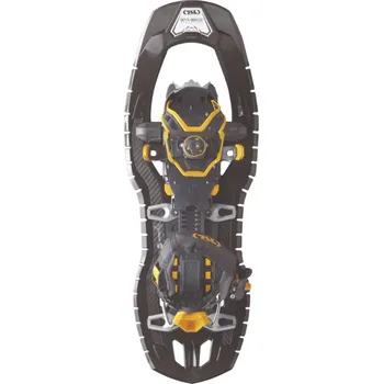 Sněžnice TSL sněžnice Symbioz Hyperflex Adjust L Barva: Titan Black