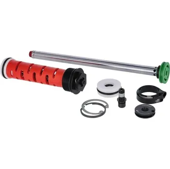 Vidlice na kolo Rock Shox SPP INTRL RT ASSY 35 RL RMT A1