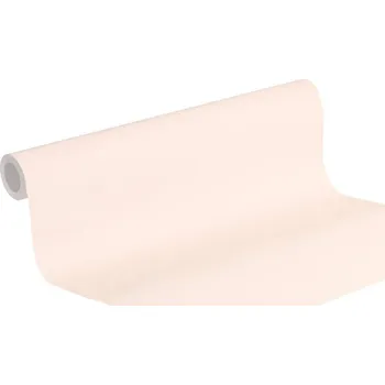 Tapeta p492470241 A.S. Création vliesová tapeta na zeď Styleguide Colours 2024 žíhaná, velikost 10,05 m x 53 cm