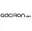 Gaciron