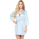 Župan model 173634 Irall XXL