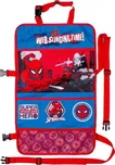 Seven Autokapsář 58 x 36 cm Spiderman