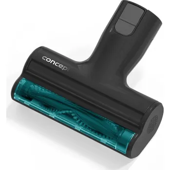 Hubice k vysavači Turbokartáč malý VP6110 pro Concept VP 6130 Iconic Animal Smart