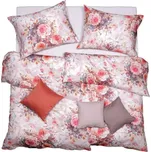 Scanquilt Satén Design Gloria pastelové…