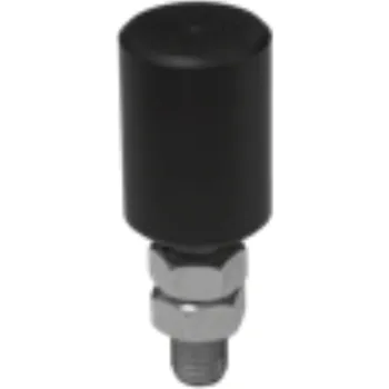 Stavebniny CAIS RBC 30/14 kladka horní s ložiskem