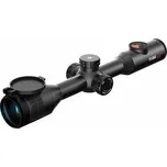 InfiRay TL35 V2 1-4x70