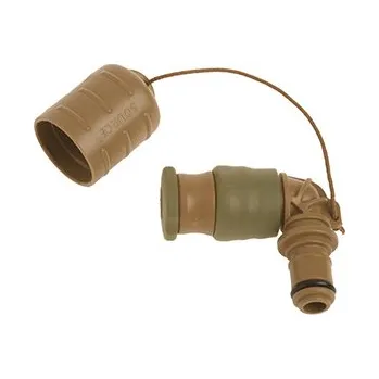 turistický batoh SOURCE SOURCE náhradní picí ventil Storm™ Valve QTM - Coyote Brown