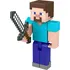 Figurka Mattel Minecraft 8 cm