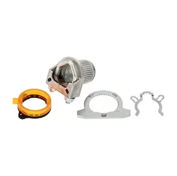 Ventil Třmen Belimo K NM, K-NA