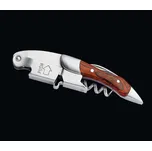 Cilio Číšnická vývrtka LEGNO