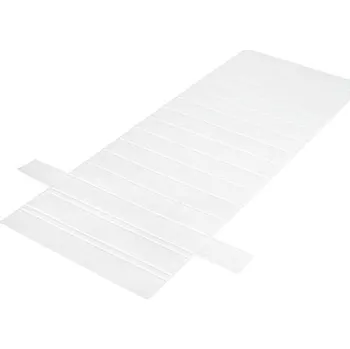 Obálka Emba Fotoarchiv - Obálka na kinofilm (235 x 40 x 5mm)