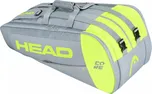 HEAD Core 9R Supercombi 2021