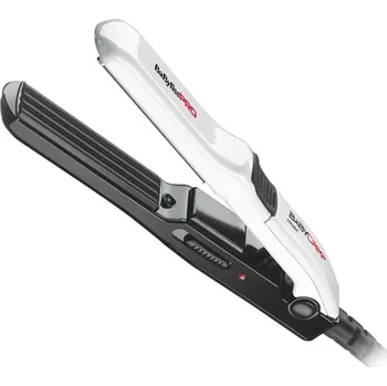 BaByliss Pro Mini BaBy Crimp BAB2151E od 495 K Zbozi.cz