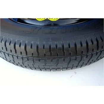 Disk Dojezdové kolo HYUNDAI ix55 R17 5x114,3x67,1