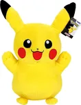 Tomy Pikachu 45 cm