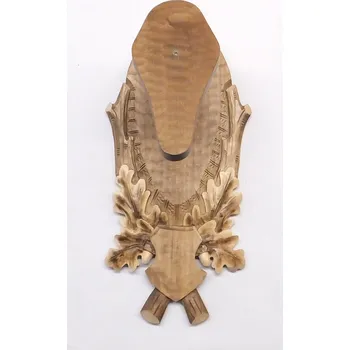 Podložka muflon č. 204 tónovaná