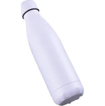 Termoska Termo lahev na vodu