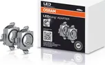 OSRAM LEDriving Night Breaker LED H7…