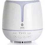 Airbi Sonic 300 ml