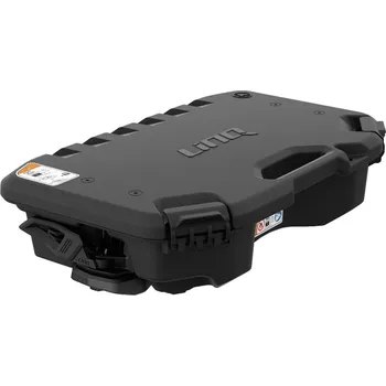 Úložný box Can-Am Plastový box Linq Modular 10l