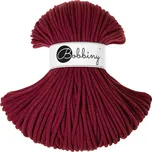 Bobbiny Premium 5 mm