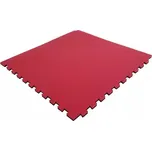 Sedco Tatami-Taekwondo puzzle podložka…