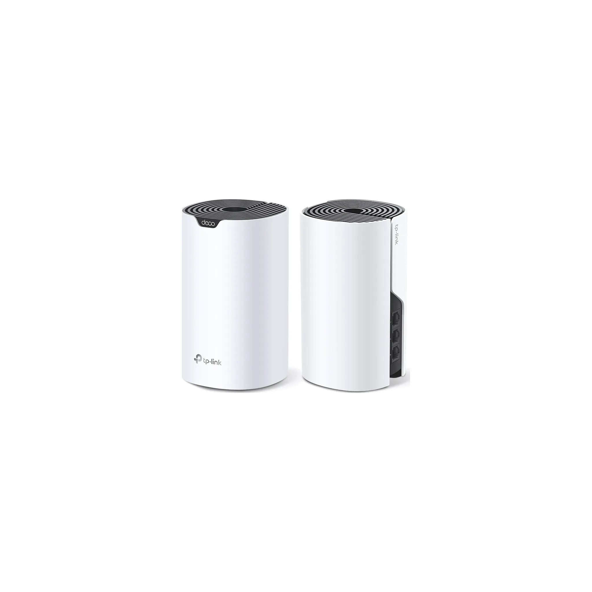 Fotografie 2 - Mesh TP-LINK Deco S7 2 ks