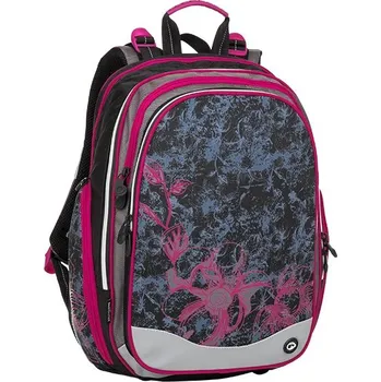 Školní batoh Školní batoh Bagmaster ELEMENT 8 A