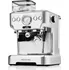 Kávovar ETA 5181 90000