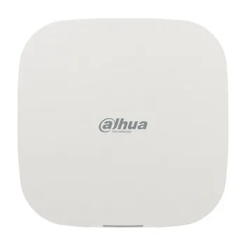 Zabezpečení domácnosti DAHUA ARC3000H-FW2(868) alarmový rozbočovač