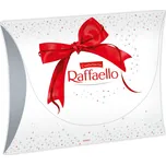 Ferrero Raffaello psaníčko 270 g