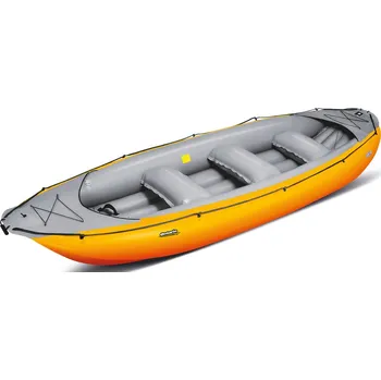 Raft Raft Gumotex Ontario